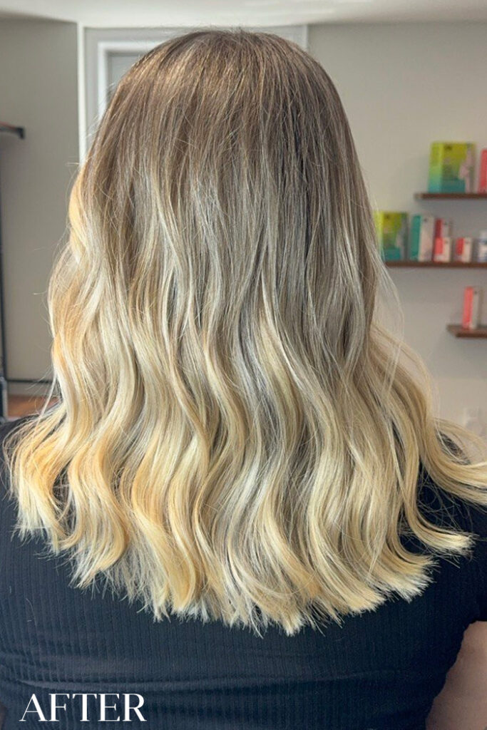 HairSalon-RoshaAfsaneh-1-2
